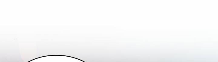 Giết Chết Ác Nữ Phản Diện 60 trang 351