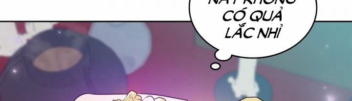 Giết Chết Ác Nữ Phản Diện 60 trang 358