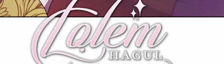 Giết Chết Ác Nữ Phản Diện 60 trang 361