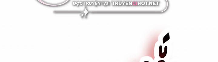 Giết Chết Ác Nữ Phản Diện 60 trang 362