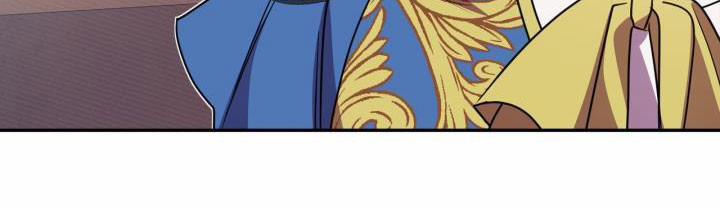 Giết Chết Ác Nữ Phản Diện 60 trang 372