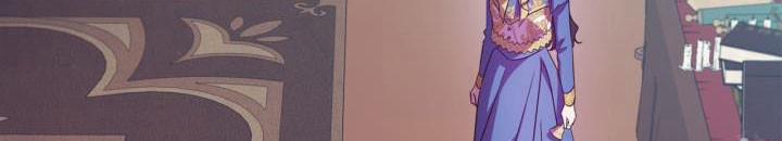 Giết Chết Ác Nữ Phản Diện 60 trang 380