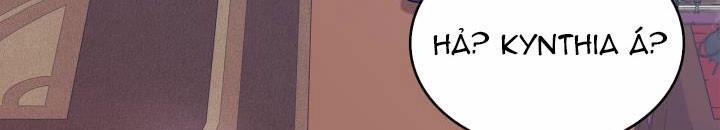 Giết Chết Ác Nữ Phản Diện 60 trang 382