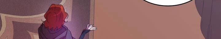 Giết Chết Ác Nữ Phản Diện 60 trang 383