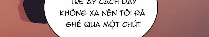 Giết Chết Ác Nữ Phản Diện 60 trang 386