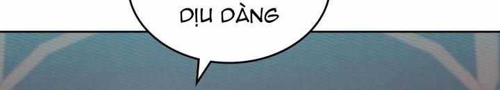 Giết Chết Ác Nữ Phản Diện 60 trang 393