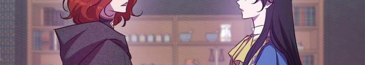 Giết Chết Ác Nữ Phản Diện 60 trang 395