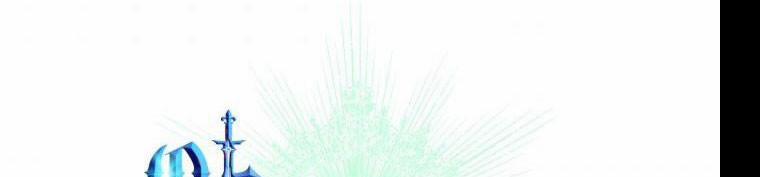 Giết Chết Ác Nữ Phản Diện 60 trang 83