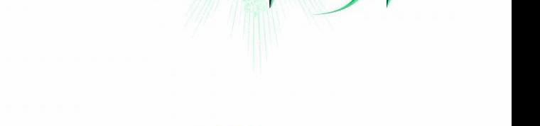 Giết Chết Ác Nữ Phản Diện 60 trang 85