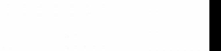 Giết Chết Ác Nữ Phản Diện 60 trang 88