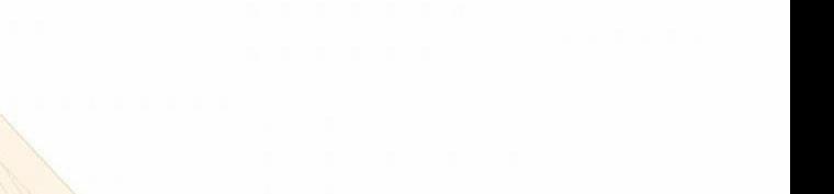 Giết Chết Ác Nữ Phản Diện 60 trang 90