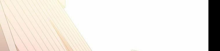 Giết Chết Ác Nữ Phản Diện 60 trang 92