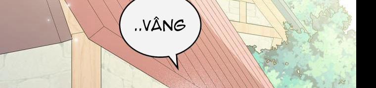 Giết Chết Ác Nữ Phản Diện 60 trang 94