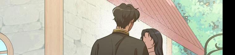 Giết Chết Ác Nữ Phản Diện 60 trang 95