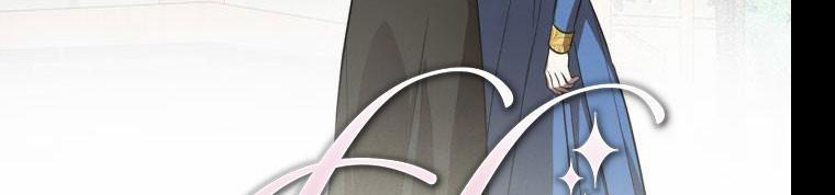 Giết Chết Ác Nữ Phản Diện 60 trang 97