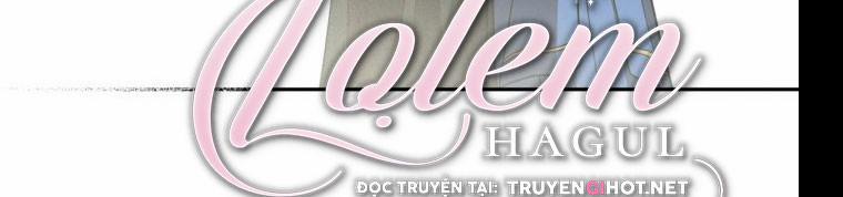 Giết Chết Ác Nữ Phản Diện 60 trang 98