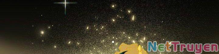 Giết Chết Ác Nữ Phản Diện 61.2 trang 0