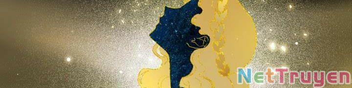 Giết Chết Ác Nữ Phản Diện 61.2 trang 1