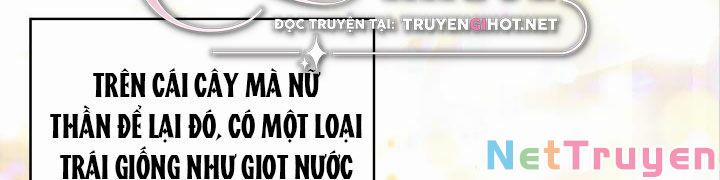 Giết Chết Ác Nữ Phản Diện 61.2 trang 10