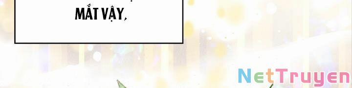 Giết Chết Ác Nữ Phản Diện 61.2 trang 11