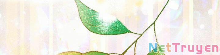 Giết Chết Ác Nữ Phản Diện 61.2 trang 12