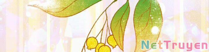 Giết Chết Ác Nữ Phản Diện 61.2 trang 13