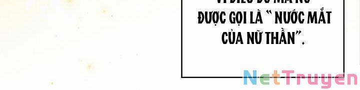 Giết Chết Ác Nữ Phản Diện 61.2 trang 16