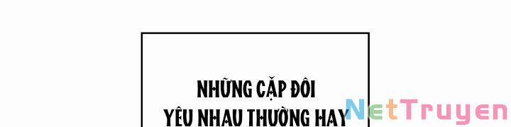 Giết Chết Ác Nữ Phản Diện 61.2 trang 19