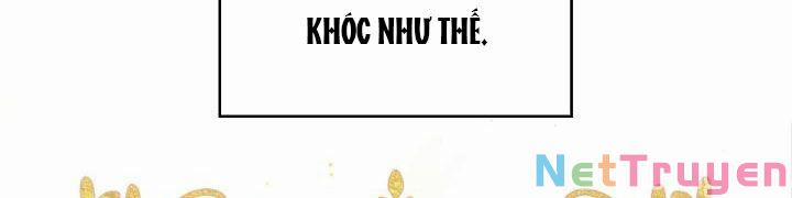 Giết Chết Ác Nữ Phản Diện 61.2 trang 20