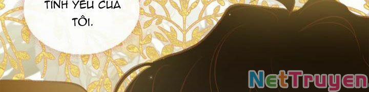 Giết Chết Ác Nữ Phản Diện 61.2 trang 22