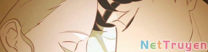 Giết Chết Ác Nữ Phản Diện 61.2 trang 24