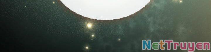 Giết Chết Ác Nữ Phản Diện 61.2 trang 30