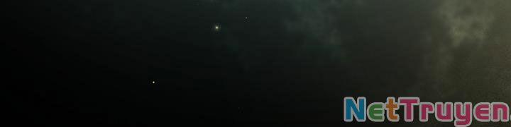 Giết Chết Ác Nữ Phản Diện 61.2 trang 31