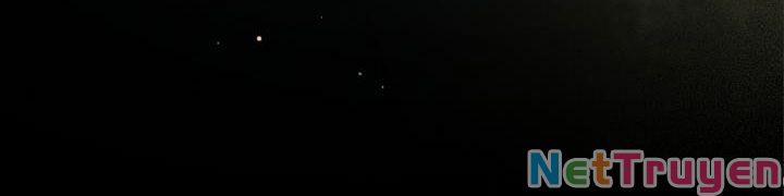 Giết Chết Ác Nữ Phản Diện 61.2 trang 32