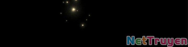 Giết Chết Ác Nữ Phản Diện 61.2 trang 34