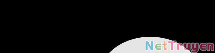 Giết Chết Ác Nữ Phản Diện 61.2 trang 35