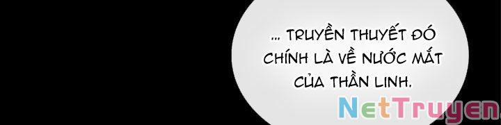 Giết Chết Ác Nữ Phản Diện 61.2 trang 36