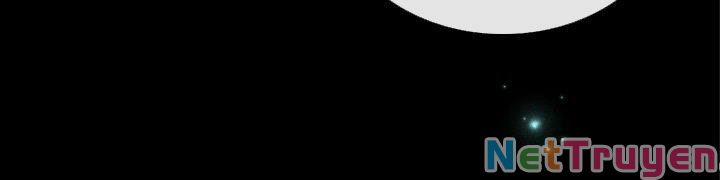 Giết Chết Ác Nữ Phản Diện 61.2 trang 37