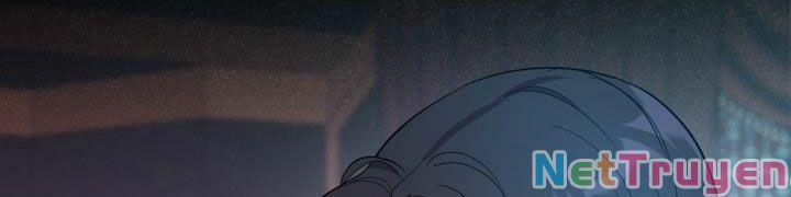 Giết Chết Ác Nữ Phản Diện 61.2 trang 41