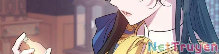 Giết Chết Ác Nữ Phản Diện 61.2 trang 43