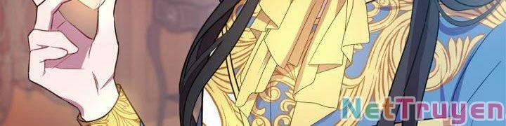 Giết Chết Ác Nữ Phản Diện 61.2 trang 44