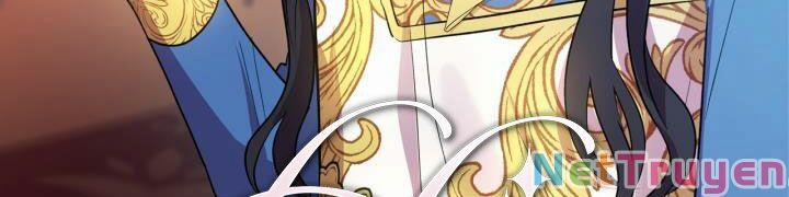 Giết Chết Ác Nữ Phản Diện 61.2 trang 45