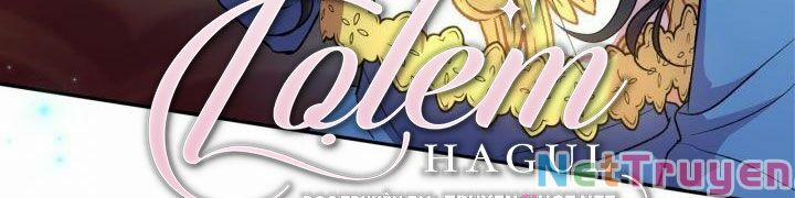 Giết Chết Ác Nữ Phản Diện 61.2 trang 46