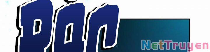 Giết Chết Ác Nữ Phản Diện 61.2 trang 48