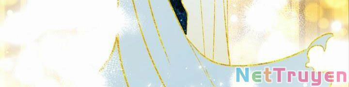 Giết Chết Ác Nữ Phản Diện 61.2 trang 5