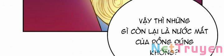 Giết Chết Ác Nữ Phản Diện 61.2 trang 53