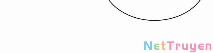 Giết Chết Ác Nữ Phản Diện 61.2 trang 54