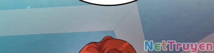 Giết Chết Ác Nữ Phản Diện 61.2 trang 58