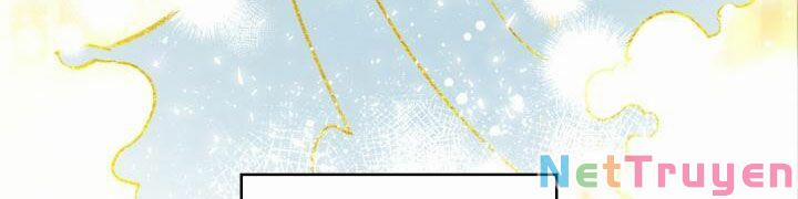 Giết Chết Ác Nữ Phản Diện 61.2 trang 6