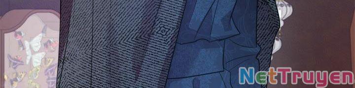 Giết Chết Ác Nữ Phản Diện 61.2 trang 62